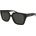 Gucci Диоптрични очила Gucci GG2102S 001
