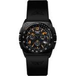 Aviator m. 2.04. 5.070. 6 (m.2.04.5.070.6) Часовници