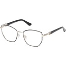 GUESS GU50312 001