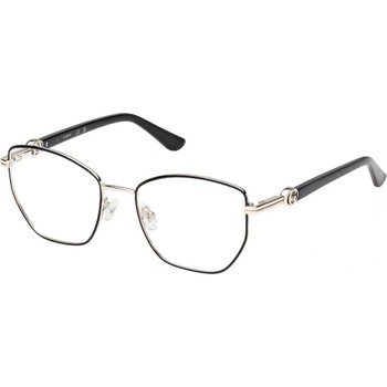 GUESS gu50312 - 001 дамски (gu50312 - 001)