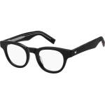 Tommy Hilfiger THMRHILFIGER/01 807 (THMRHILFIGER/01 807)