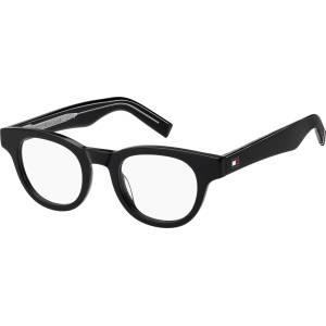 Tommy Hilfiger THMRHILFIGER/01 807 (THMRHILFIGER/01 807)