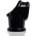OXBALLS Powersling Cocksling & Ballstretcher Black