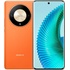 HONOR Magic6 Lite 5G 8GB/256GB Sunrise Orange