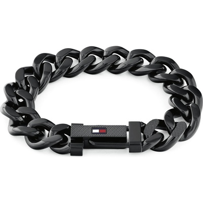 Tommy Hilfiger 2790639