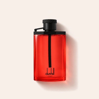 Dunhill Desire Extreme toaletní voda pánská 100 ml