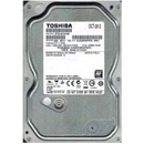 Pevné disky interné Toshiba 500GB, 3,5", DT01ACA050