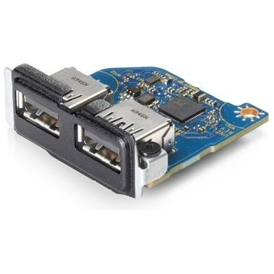 HP 13L58AA – Zboží Živě