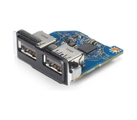 HP 13L58AA