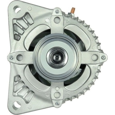 Alternátor AS-PL A6125