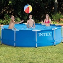 Intex Metal Frame 305x76 cm (28200NP)