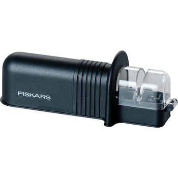 Fiskars Roll Sharp Ostřič nožů