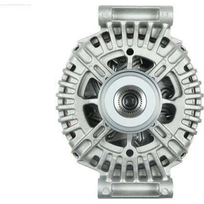 AS-PL Alternátor APL A3279