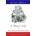 A Dog's Life | Peter Mayle, Edward Koren