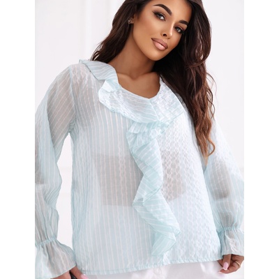 Italy Moda IT-BZ-25096.84 zelená