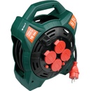 DPM PB1515L