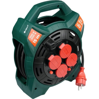 DPM PB1515L