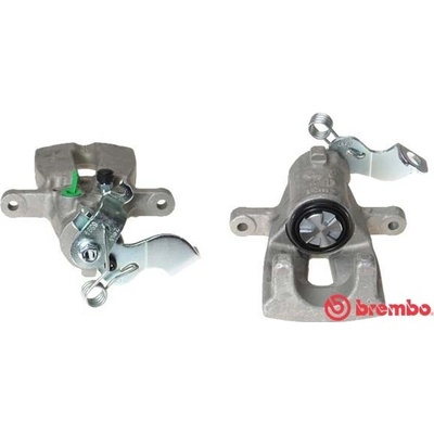 Brzdový strmeň BREMBO F 30 228 (F30228)