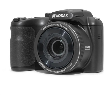 Kodak Astro Zoom AZ255 – Zbozi.Blesk.cz