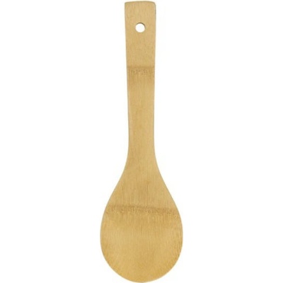 HS Bambusová lžíce 23 cm