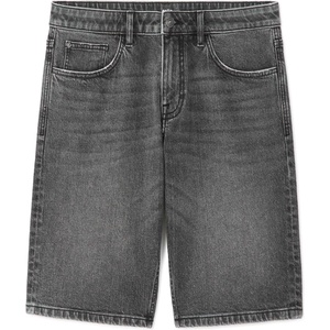 CELIO Bofirstbm 32