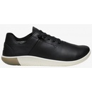 Keen KNX Lace W black/star white
