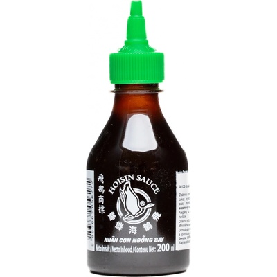 Flying Goose Brand Omáčka Hoisin FGB 200 ml