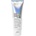 ACURE Resurfacing Glycolic & Unicorn Root почистващ крем за лице 118ml
