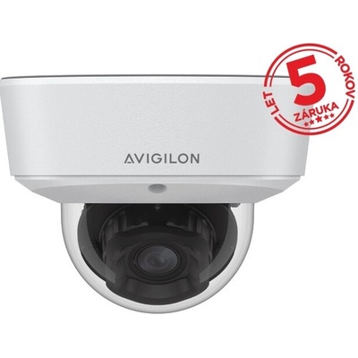 Avigilon 8.0C-H6SL-DO1-IR