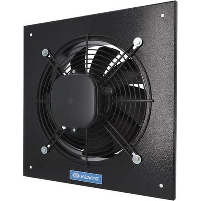 Vents OV 4D 400
