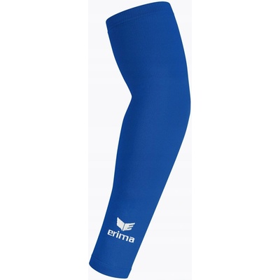ERIMA Arm sleeve new royal