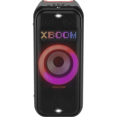 LG XBOOM XL7S – Zboží Živě