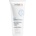 Ziaja Hydrating Care нощен крем против бръчки за чувствителна и суха кожа 50ml
