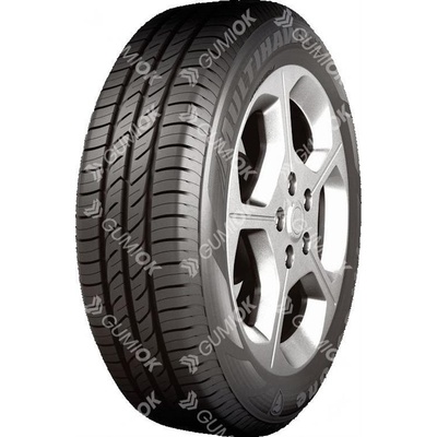 Firestone Multihawk 165/65 R14 79T