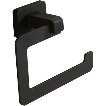 Mexen 7017633-70 Asis Black