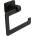 Mexen 7017633-70 Asis Black