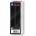 FIMO 454 g горима смола, FIMO "Professional", черна 8041-9 (8041-9)