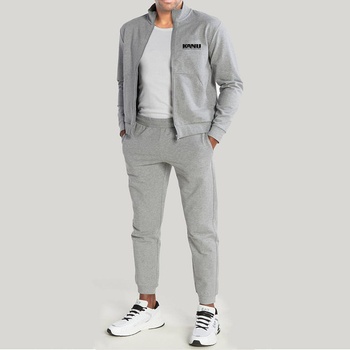 Image 1 of KANU Мъжки екип (33350)