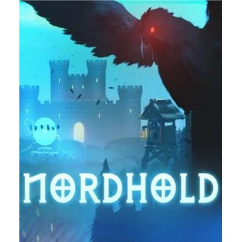Nordhold