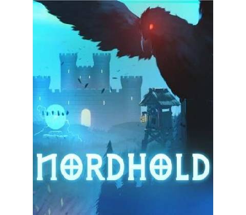 Nordhold