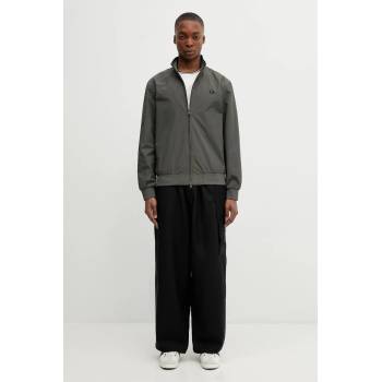 Fred Perry Яке Fred Perry (J2660)