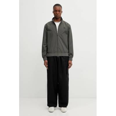 Fred Perry Яке Fred Perry (J2660)