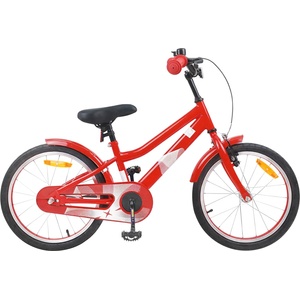vidaXL 42009384 Велосипеди