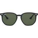 Ray-Ban RB4306 601 71