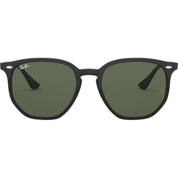 Ray-Ban RB4306 601 71