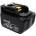 Makita BL1430 14.4V 3.0Ah Li-ion (638391-5)
