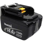 Makita BL1430 14.4V 3.0Ah Li-ion (638391-5)
