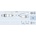 Lambda sonda FAE 77105