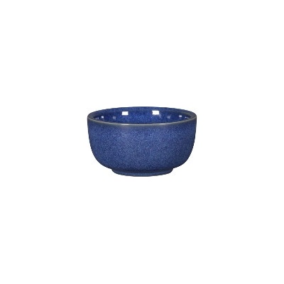 Rak Ramekin RAK-EABR08CO modrá 8 cm