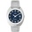 Timex TW2Y33100UK